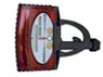 CST/berger LD500 Magnetic Boom Mounted Laser Receiver